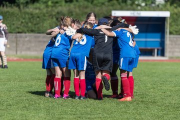 Bild 16 - Loewinnen Cup